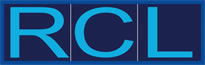 RCL Logo